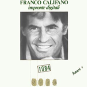 Al Mio Bazar by Franco Califano