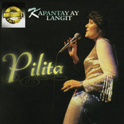 Special Collector's Edition: Kapantay Ay Langit