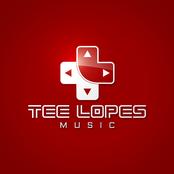 tee lopes