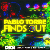 Pablo Torre, Le Batard & Friends