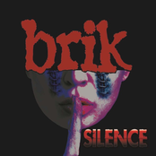 Silence - EP