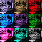 songs i should have finished 2 years ago