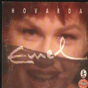 Hovarda