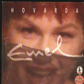 Emel: Hovarda