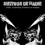 El Dolor, La Esperanza, La Tortura y Su Venganza