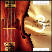 Folkemusikk Frå Hedmark