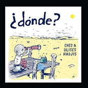 ¿Dónde?