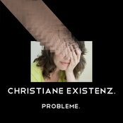 Probleme