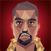 !.B.F.K.W. (!llmind Beats For Kanye West) EP