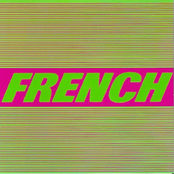 French