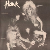 hawk (us)