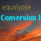 Conversion I