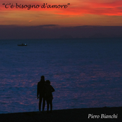 C'è bisogno d'amore