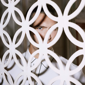 Joseph of Mercury - EP