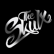 The Skulx