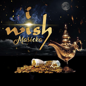 Masicka: I Wish
