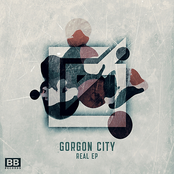 10 Below by Gorgon City