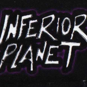 inferior planet