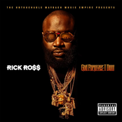 God Forgives, I Don't [Deluxe Explicit]