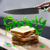 Gnarly [Explicit]