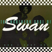 The Northern Soul Of SWAN