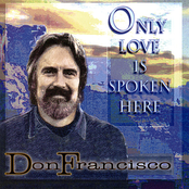 I Know Who I Am by Don Francisco