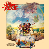 The Muppet Movie