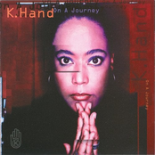 K-Hand: On a Journey