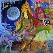 Trippie Redd: Trip At Knight (Complete Edition)