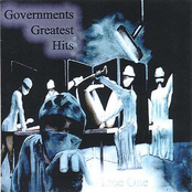 Da Governmentz Greatestz Hitz