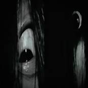 hanging like a carcass