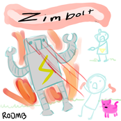 Zimbolt