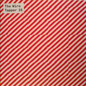 The Wire Tapper 16