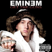 Get My Gun by Eminem