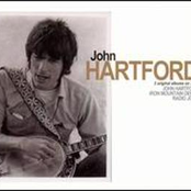 And The Band Played On by John Hartford