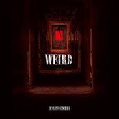 Weird