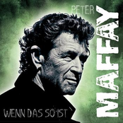 Wildnis by Peter Maffay