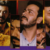 Keno Dure Thako Lyrics Chords By Srikanto keno dure thako lyrics chords by srikanto