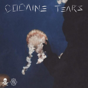 Cocaine Tears