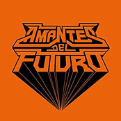 Amantes Del Futuro: Sabor Sónico