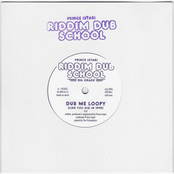 Riddim Dub School 5th Grade
