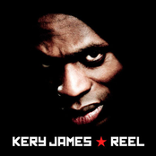 Réel by Kery James