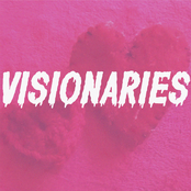 VISIONARIES