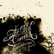 Only Fallen Tears (Promo)