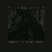 BELLY OF BARGHEST