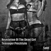 Revelation Of The Dead Girl/Teenager Prostitute