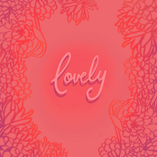 James Barrett: Lovely