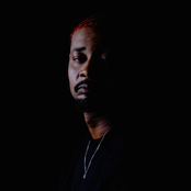 Quaranta [Explicit]