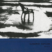 Novella