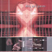 Bits and Pieces